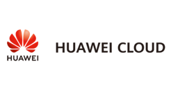 Huawei cloud