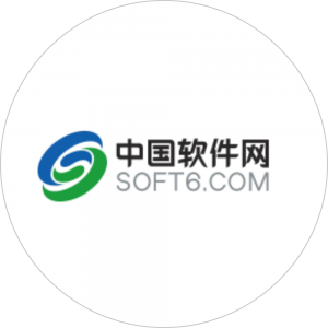 ruanjianwang