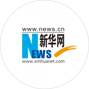 xinhuawang