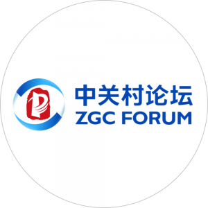 zhongguancun